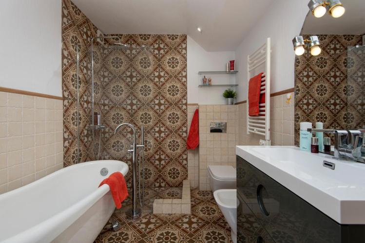 Beautiful Spanish Apartment In טורמולינוס מראה חיצוני תמונה
